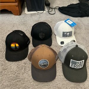 Doesn’t fit correctly